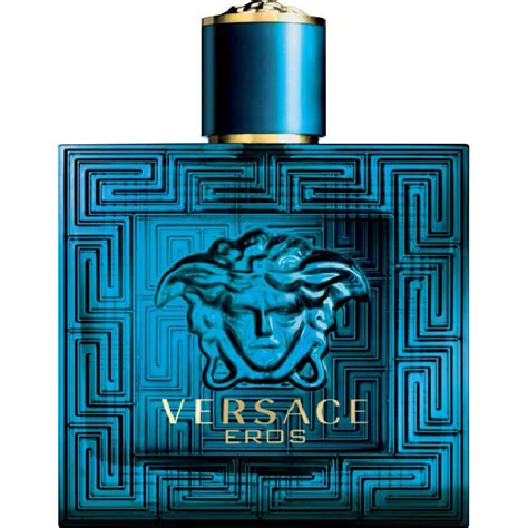 versace eros 6.4|versace eros knock off.